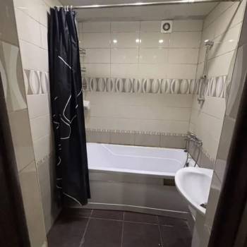 Сдается Многокомнатная квартира, 61,2 м²