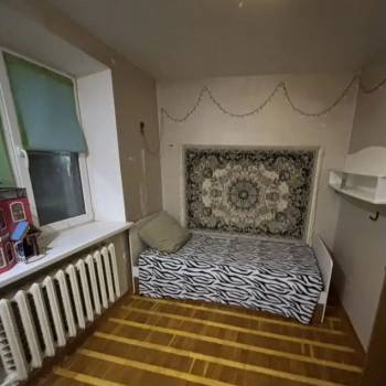 Сдается Многокомнатная квартира, 61,2 м²