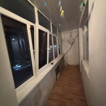 Сдается Многокомнатная квартира, 61,2 м²
