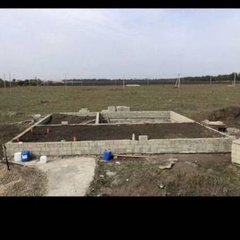 Продается Участок, 700 м²