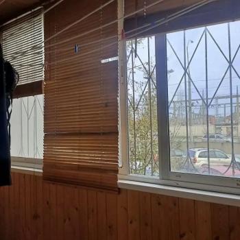 Продается 2-х комнатная квартира, 59,59 м²