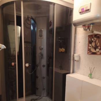 Сдается 1-комнатная квартира, 26 м²