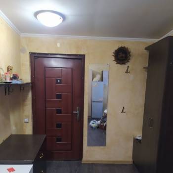 Сдается 1-комнатная квартира, 26 м²