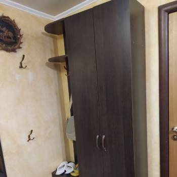 Сдается 1-комнатная квартира, 26 м²