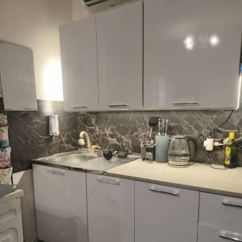 Сдается 1-комнатная квартира, 26 м²