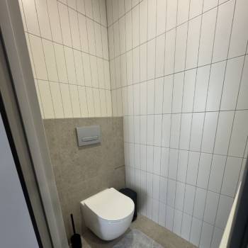 Сдается 2-х комнатная квартира, 60 м²