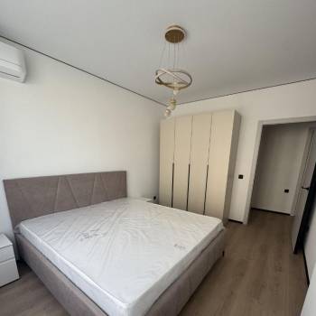 Сдается 2-х комнатная квартира, 60 м²