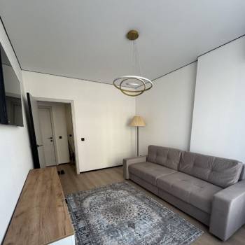 Сдается 2-х комнатная квартира, 60 м²