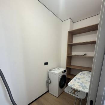 Сдается 2-х комнатная квартира, 60 м²