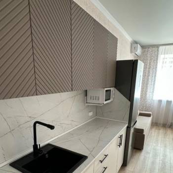 Сдается 2-х комнатная квартира, 61,5 м²
