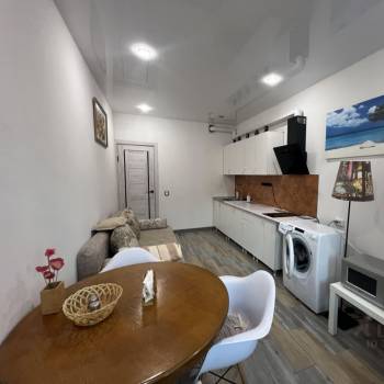 Сдается 2-х комнатная квартира, 68 м²