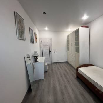 Сдается 2-х комнатная квартира, 68 м²
