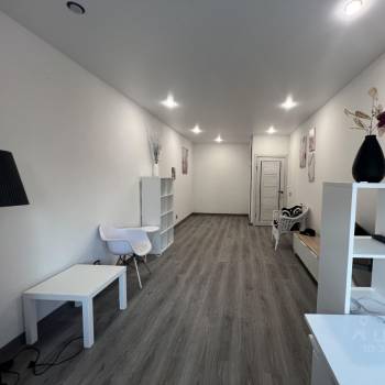 Сдается 2-х комнатная квартира, 68 м²