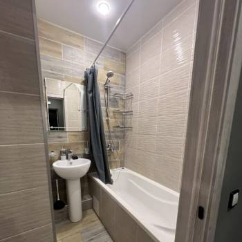 Сдается 2-х комнатная квартира, 68 м²