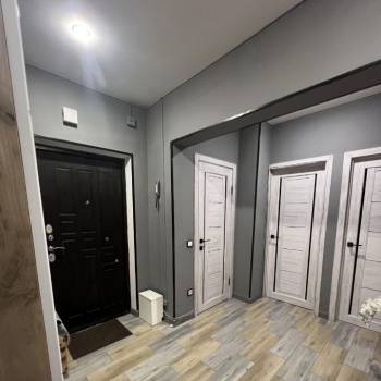 Сдается 2-х комнатная квартира, 68 м²
