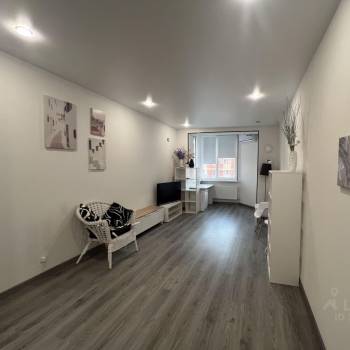 Сдается 2-х комнатная квартира, 68 м²