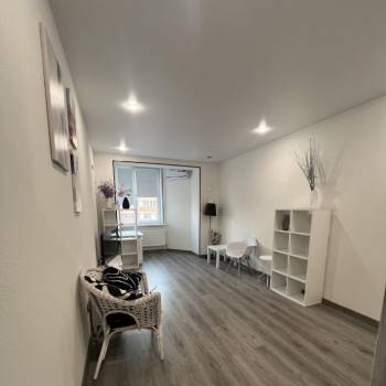 Сдается 2-х комнатная квартира, 68 м²