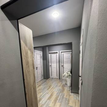 Сдается 2-х комнатная квартира, 68 м²