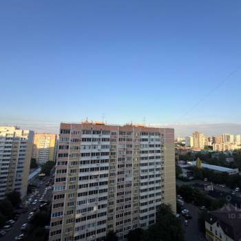 Сдается 2-х комнатная квартира, 68 м²