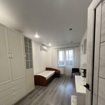 Сдается 2-х комнатная квартира, 68 м²