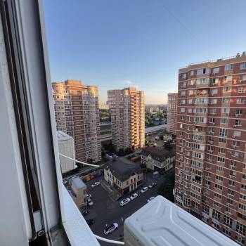 Сдается 2-х комнатная квартира, 68 м²