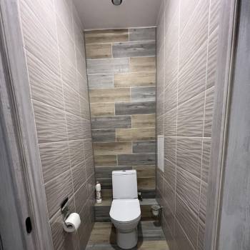 Сдается 2-х комнатная квартира, 68 м²