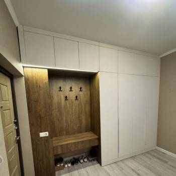 Сдается 2-х комнатная квартира, 75 м²