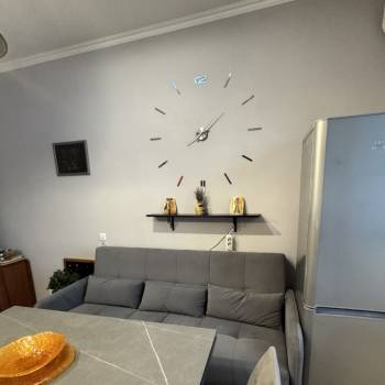 Сдается 2-х комнатная квартира, 75 м²