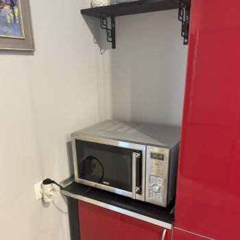 Сдается 2-х комнатная квартира, 75 м²