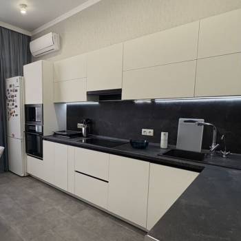 Сдается 2-х комнатная квартира, 62 м²