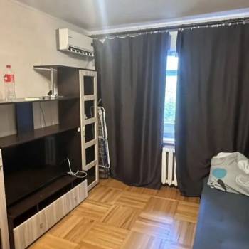 Сдается 1-комнатная квартира, 30,7 м²
