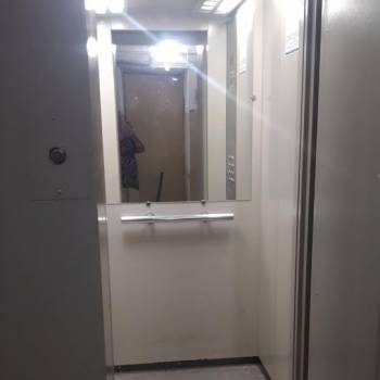Продается 3-х комнатная квартира, 57,2 м²