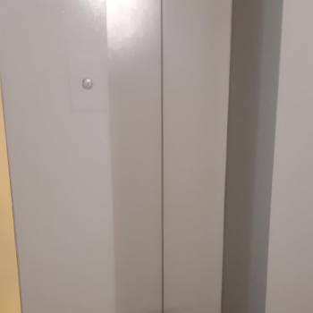 Продается 3-х комнатная квартира, 57,2 м²