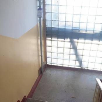 Продается 3-х комнатная квартира, 57,2 м²