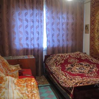 Продается 3-х комнатная квартира, 57,2 м²