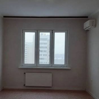 Сдается 1-комнатная квартира, 41 м²