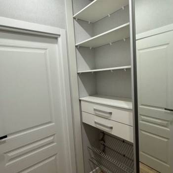 Сдается 1-комнатная квартира, 23 м²