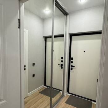 Сдается 1-комнатная квартира, 23 м²