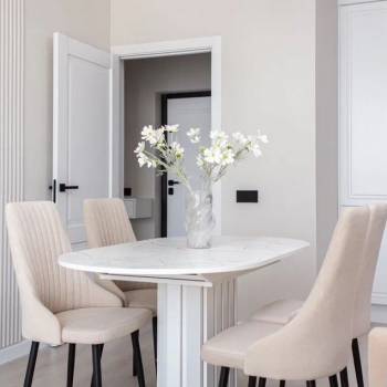 Продается 1-комнатная квартира, 43 м²