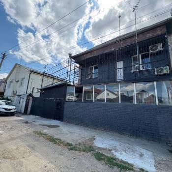 Продается Дом, 80 м²