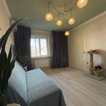 Продается Дом, 80 м²