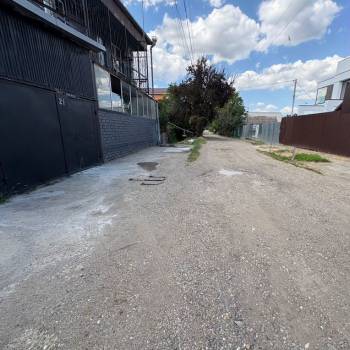Продается Дом, 80 м²