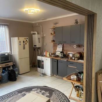 Продается Дом, 90 м²