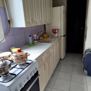 Продается Дом, 40 м²
