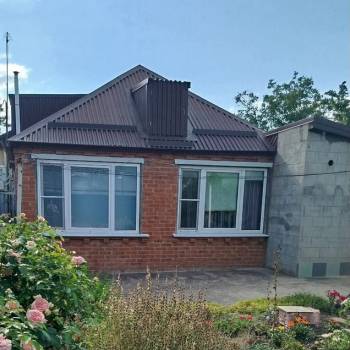 Продается Дом, 40 м²