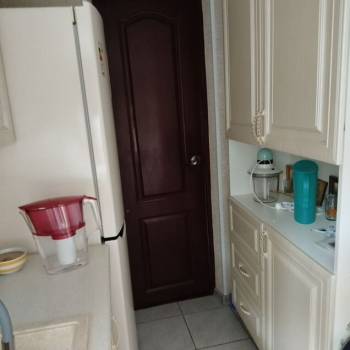 Продается Дом, 40 м²