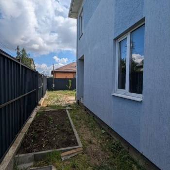 Продается Дом, 116 м²