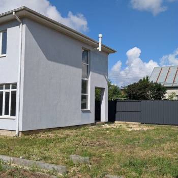Продается Дом, 116 м²