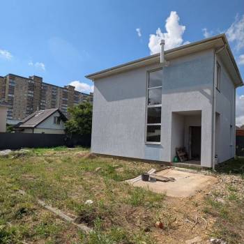Продается Дом, 116 м²
