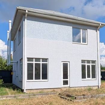 Продается Дом, 116 м²